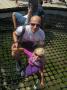 gal/2016/13_Ostruzna Jeseniky/_thb_IMG_4537.JPG